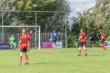 S.K.N.W.K. 1 - Bevelanders 1 (comp.) seizoen 2023-2024 (51/126)